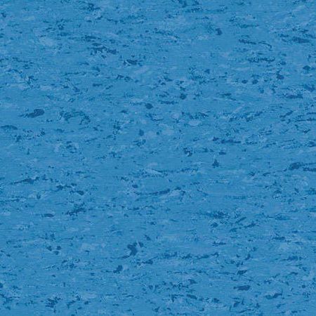 Gerflor Mipolam Accord  0366 BLUE WAVE